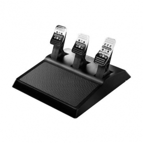 Set de pedale Thrustmaster T3PA, PC, PS3, PS4, XBOX One