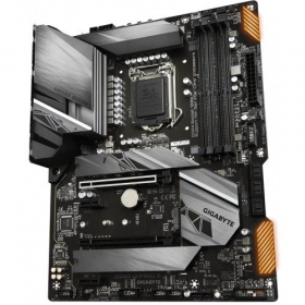 Placa de baza Gigabyte Z590 GAMING X, Socket 1200