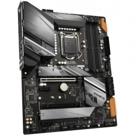 Placa de baza Gigabyte Z590 GAMING X, Socket 1200