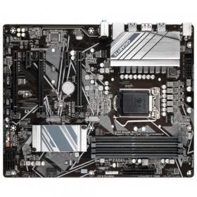 Placa de baza GIGABYTE Z590 D socket 1200