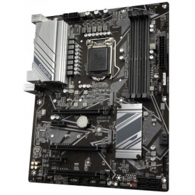 Placa de baza GIGABYTE Z590 D socket 1200