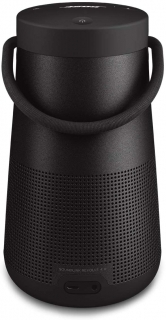 Boxa portabila Bose SoundLink Revolve Plus II ,Black