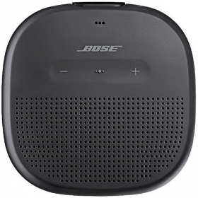 Boxa Bluetooth Bose SoundLink Micro, Negru