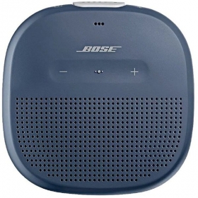 Boxa Bluetooth Bose SoundLink Micro, MID-BLUE