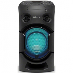 Sistem audio High Power Sony MHC-V21D