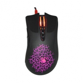 Mouse gaming A4Tech Bloody A90 Blazing