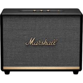 Boxa Marshall BT Woburn II, negru