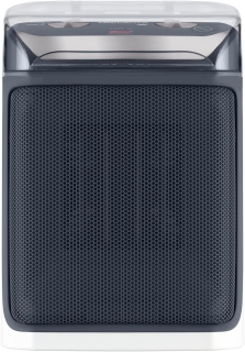 Aeroterma cu ventilator ceramic Rowenta SO9281 Mini Excel Aqua, 2000 W