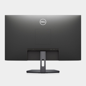 Monitor LED Dell S2721NX, 27", FullHD, 75Hz, IPS, 4ms, AMD FreeSync, Negru