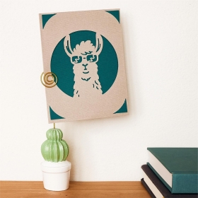 Cricut Joy Starter Pack (2024)