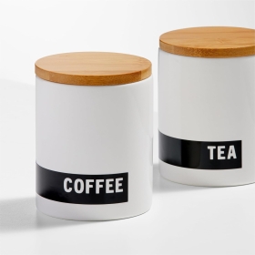 Cricut Joy | Starter Bundle (2025)