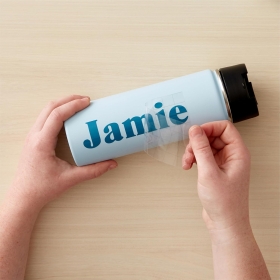 Cricut Joy | Starter Bundle (2025)