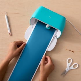 Cricut Joy | Starter Bundle (2025)