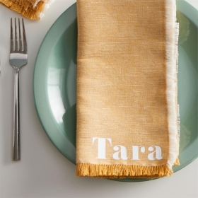 Cricut Joy | Starter Bundle (2025)