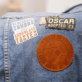 Aparat de etichetat Cricut Maker 4, Sage Green