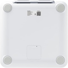 Cantar corporal HUAWEI Scale 3 PRO