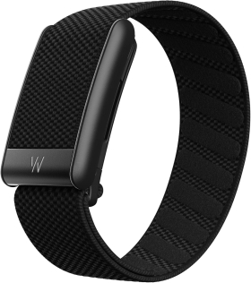 Dispozitiv medical SMART Whoop 5.0 PEAK, abounament inclus 12 luni