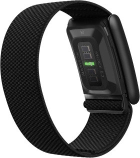 Dispozitiv medical SMART Whoop 5.0 PEAK, abounament inclus 12 luni