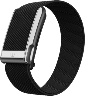 Dispozitiv medical SMART Whoop LIFE, abounament inclus 12 luni