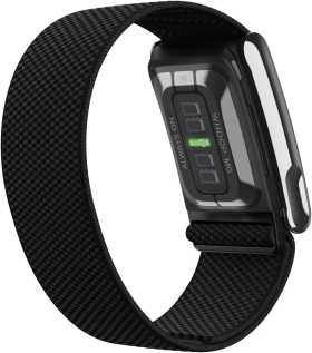 Dispozitiv medical SMART Whoop LIFE, abounament inclus 12 luni