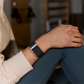 Dispozitiv medical SMART Whoop LIFE, abounament inclus 12 luni