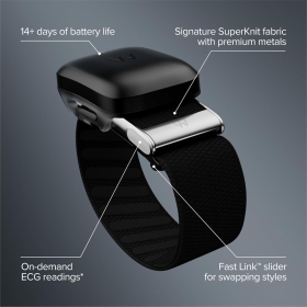 Dispozitiv medical SMART Whoop LIFE, abounament inclus 12 luni