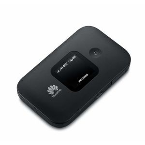 Router wireless portabil Huawei E5577Cs-321, unlocked, negru