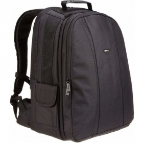 Rucsac foto AmazonBasics