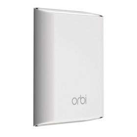 Range Extender/Satelit WiFi Netgear Orbi Outdoor RBS50Y