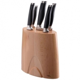 Set de 5 cutite Jamie Oliver JB7800