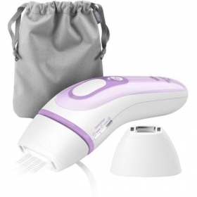 Epilator IPL Braun Silk-expert Pro 3 PL3111