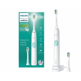 Periuta de dinti electrica Philips Sonicare 4300 ProtectiveClean