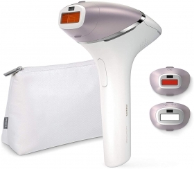 Epilator IPL Philips Lumea Prestige BRI954/00