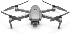 Drona DJI Mavic 2 Pro, Gri