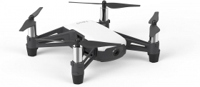 Drona Dji Tello