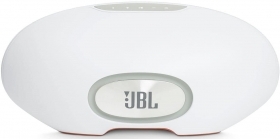 Boxa Portabila Jbl Playlist, Alb