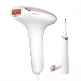 Epilator IPL Philips Lumea Advanced BRI920/00