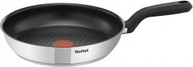 Set de oale si cratite Tefal® Comfort Max