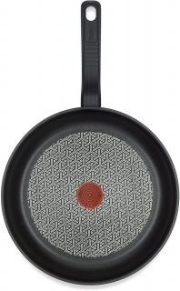 Set de oale si cratite Tefal® Comfort Max