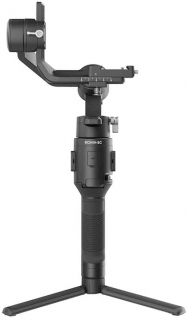 Stabilizator DJI Ronin SC Pro Combo, Negru