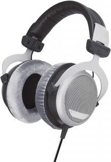 Casti de studio Beyerdynamic DT 880, 600 Ohm