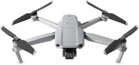 Drona DJI Mavic Air 2 Fly More Combo, Gri