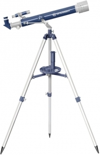 Telescop refractor Bresser Junior 8843100