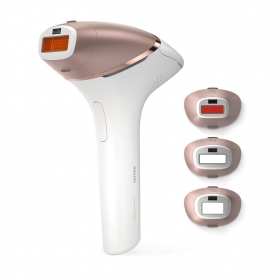 Epilator IPL Philips Lumea Prestige BRI956/00