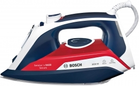 Fier de calcat Bosch Sensixx'x DA50 TDA5030110