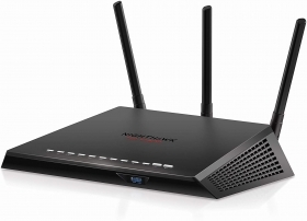 Router Wireless Netgear Nighthawk Pro Gaming XR300