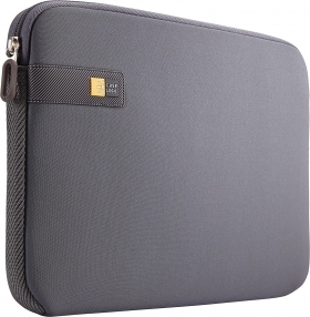 Husa Laptop Case Logic LAPS-114