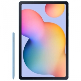 Samsung Galaxy Tab S6 Lite 10.4", 64GB, Angora Blue