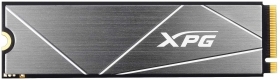 Solid State Drive ADATA XPG GAMMIX S50 LITE, M.2, 2TB