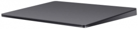 Apple Magic Trackpad 2, Space Grey